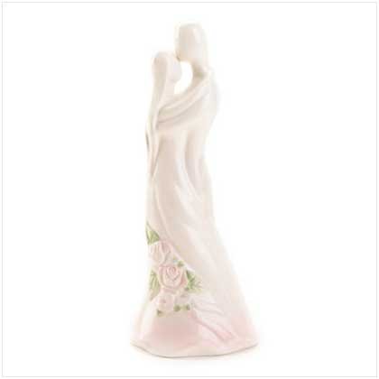 Eternal Love Sculpture - 36200