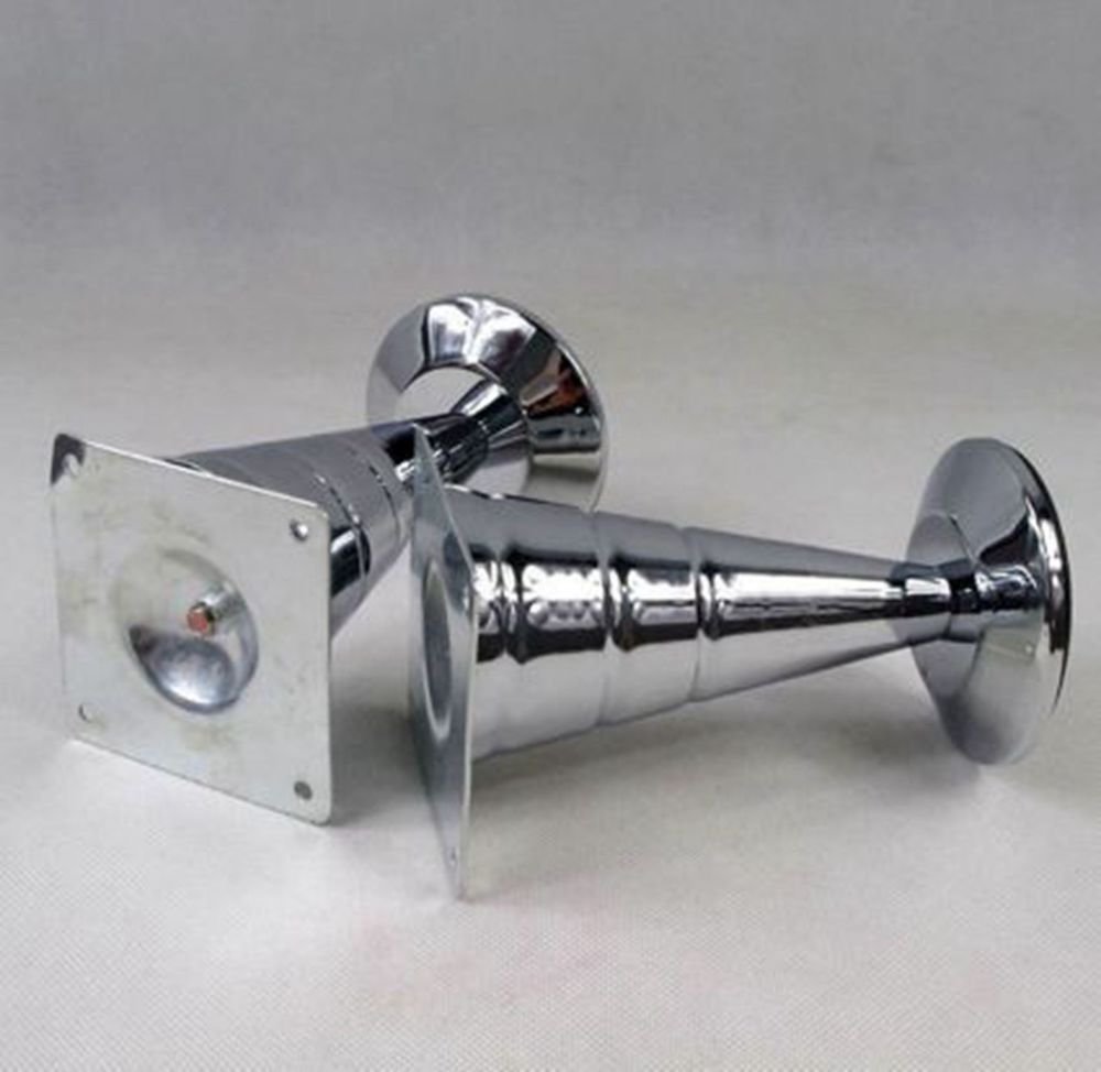 Set 2pcs 140mm Metal Furniture Cabinet Legs Tea Table Bed Chair Sofa Leg Feet