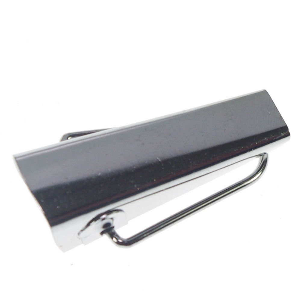 (1/2â) 12mm Width Iron Hand Bias Tape Maker Binder Folder Sewing Machine Parts