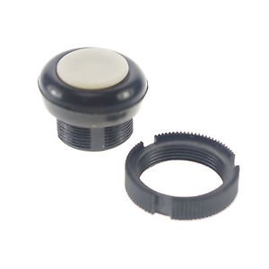 Pushbuttons For Hoist Crane Pendant Controller Station