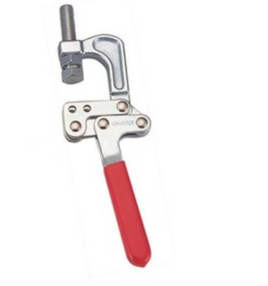 Push-In Quick clamp 80325 Holding Capacity 340Kg MAX