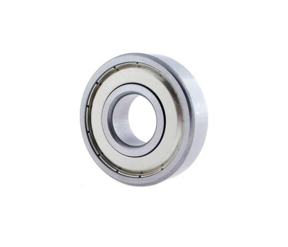 (10) 4 x 16 x 5mm 634zz Shielded Deep Groove Motor Ball Radial Berinng
