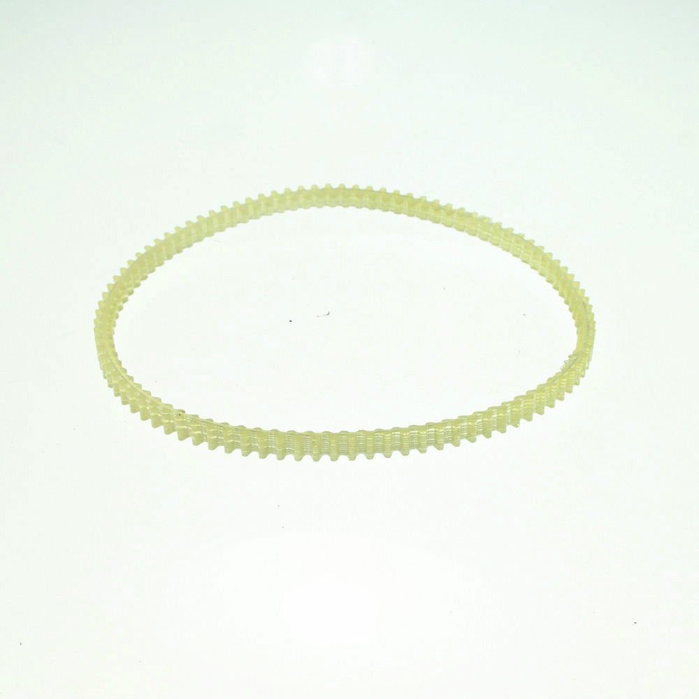each bid for one 13" inch 33cm Older Model Sewing Machine Motor Belt