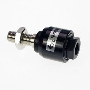 FD1008 Cylinder Floating Joint Thread Size M8*1.25mm