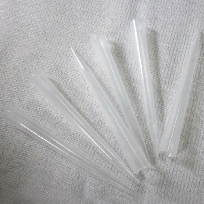 30 PCS Pipette Tips 2-10ml Pipette Consumables