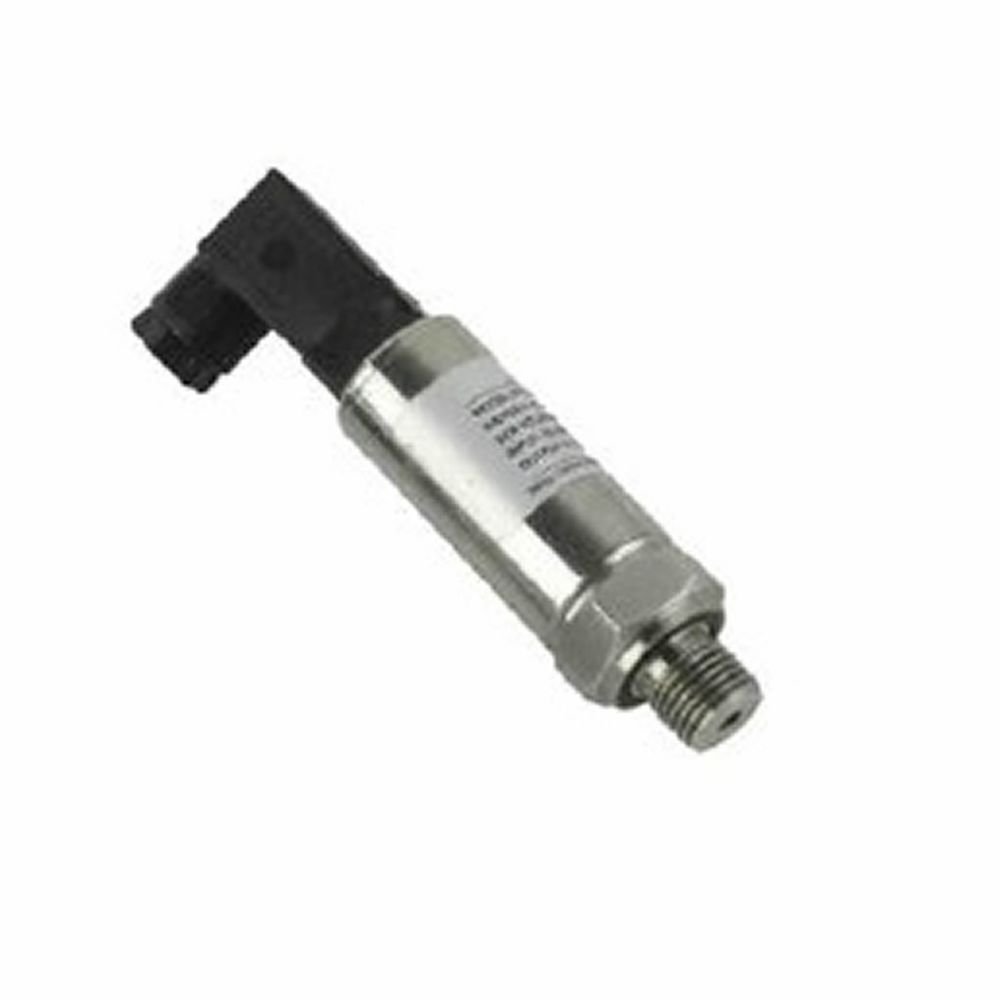 0-25bar Pressure Transmitter Transducer 24VDC G1/4 BSPP 4-20mA output Din