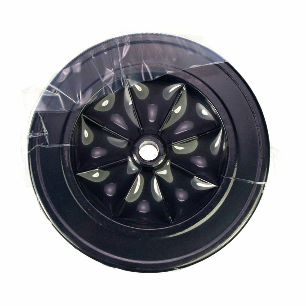 6560ft(2000 Meterï¼0.18mm Molybdenum Wire For EDM Wire Cutting Machine