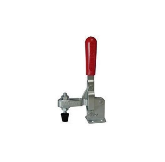 185Kg Capacity Quick Release Holding Vertical Toggle Clamp SD-101-D