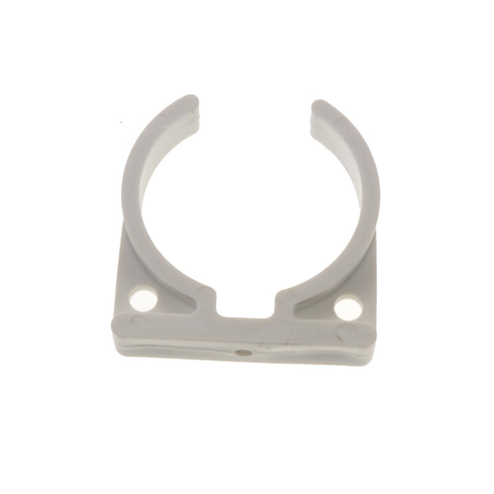 3PCS RO Water Accessory Clip Membrane Housing Clip Like T33 Filter Cartridge