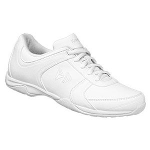 Team Sneakers