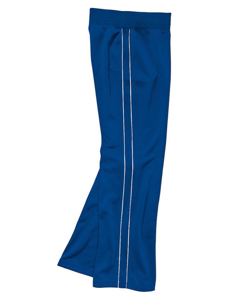 Warmup Pant