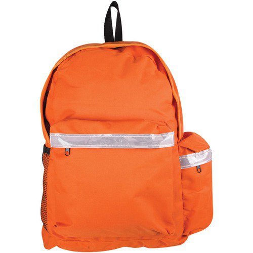 Stansport Emergency Day Pack
