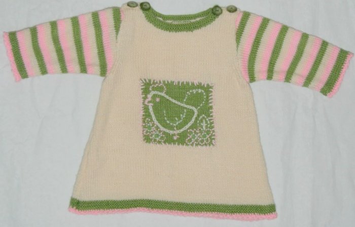 baby wear
