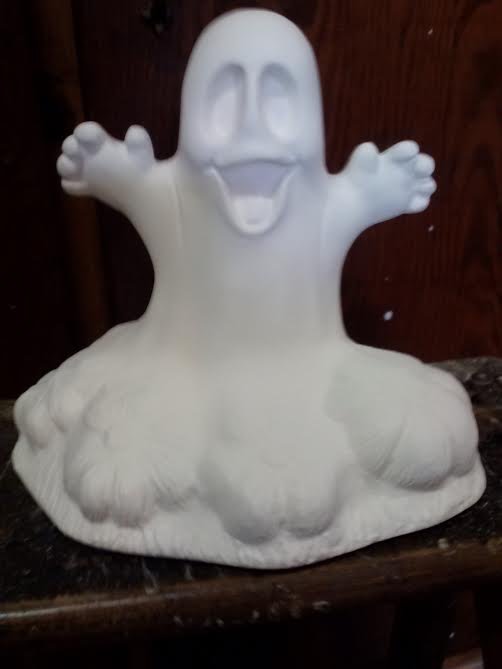 Ghost