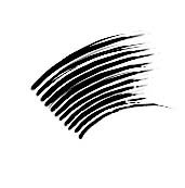 CoverGirl Lash Exact Mascara - Non-waterproof - Very black
