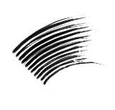 CoverGirl Lash Exact Mascara - Non-waterproof - Black