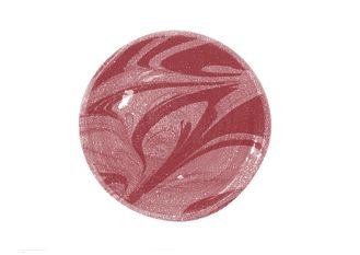 Revlon Midnight Swirl Lip Lustre - Taupe-Less