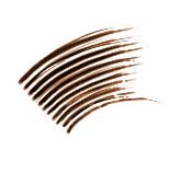 CoverGirl Lash Exact Mascara - Waterproof - Brown