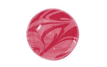 Midnight Swirl Lip Lustre - Shock-olate