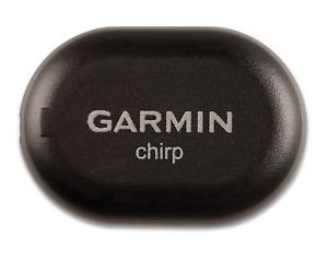Garmin Chirp Geocaching Wireless Beacon
