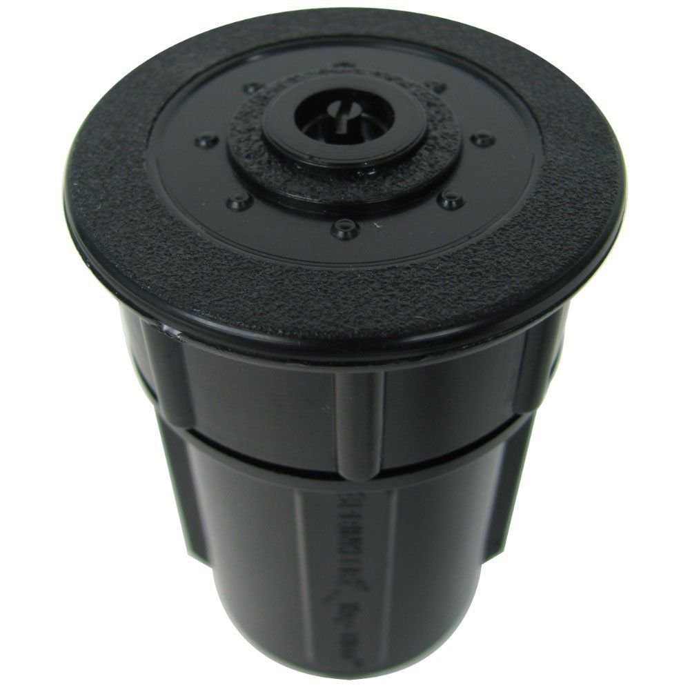 Sprinkler Head Cache