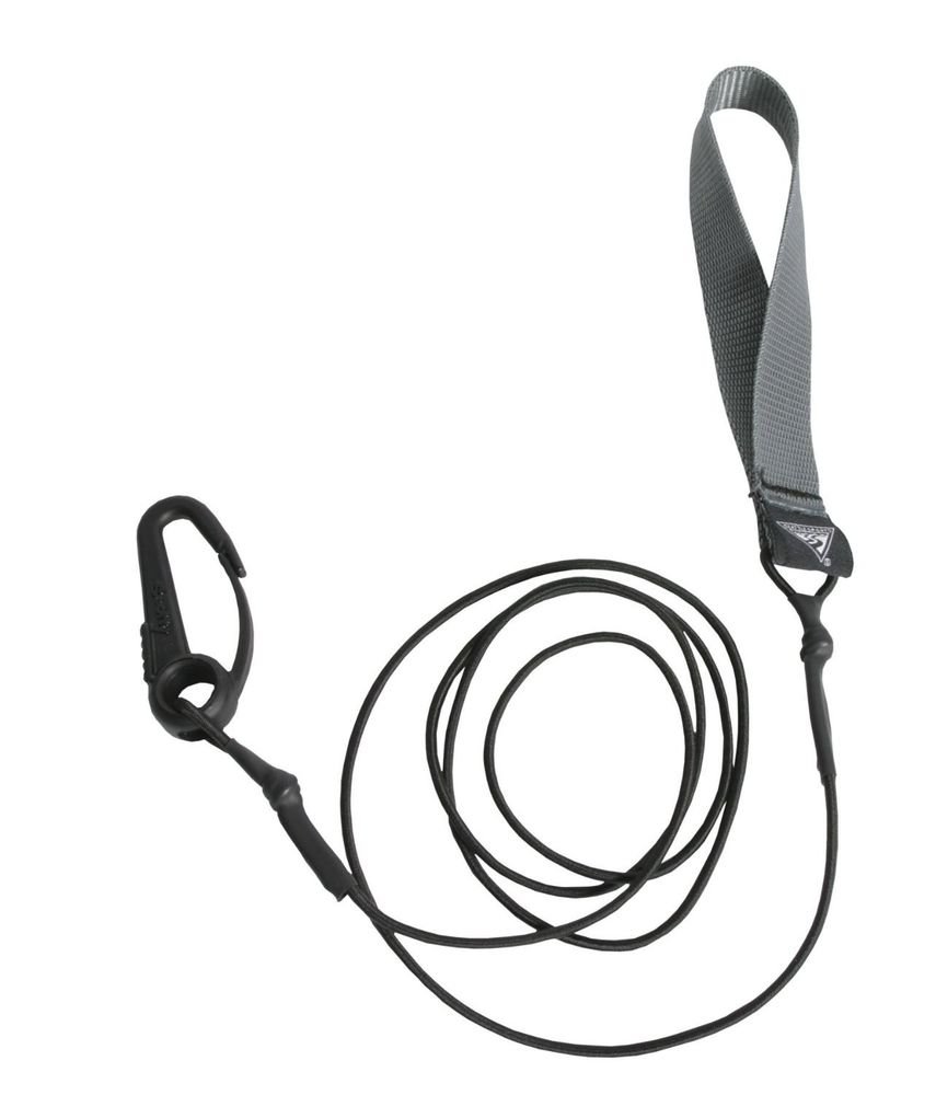 Sportsman's Paddle Leash Kayak Canoe