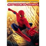 Spider-Man Full Screen Special Edition 2-Disc Set