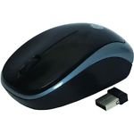 GE 98566 Wireless Optical Mouse