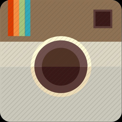 instagram followers