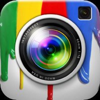 instagram followers