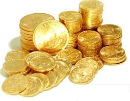 FIFA 14 ULTIMATE TEAM COINS(25,000)