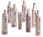 Biotera - Finishing Spritz Firm Hold 12oz.