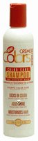 Creme of Nature - Color Care Shampoo & Conditioner 8.45oz.