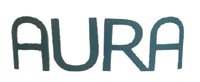Aura - Witch Hazel Super Shaping Hair Spray 10oz.