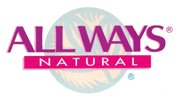 Allways Natural - 911 Moisturizing Shampoo 8oz.