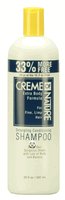 Creme of Nature - Detangling Shampoo 12oz