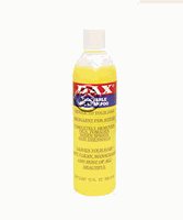 Dax - Vegetable Oil Shampoo 12oz.