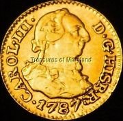 1936 Mozambique 1 escudo coin Portugese Republic KM#66 Colony of Mocambique