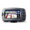 GARMIN STREETPILOT 2820 GPS