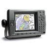 GARMIN GPSMAP3006C 6.4" COLOR - GAR0100034800