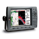 GARMIN GPSMAP3010C 10.4" COLOR - GAR0100035000