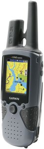 GARMIN RINO