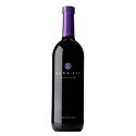 1 bottle MonaVie Original Item: 1110010101