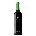 Monavie Active item #111010101