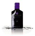 1Box of Monavie Gel (24 Packets) #1121010101