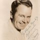 Entertainment Memorabilia