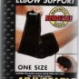 Tru-Fit Magnet X Elbow Support
