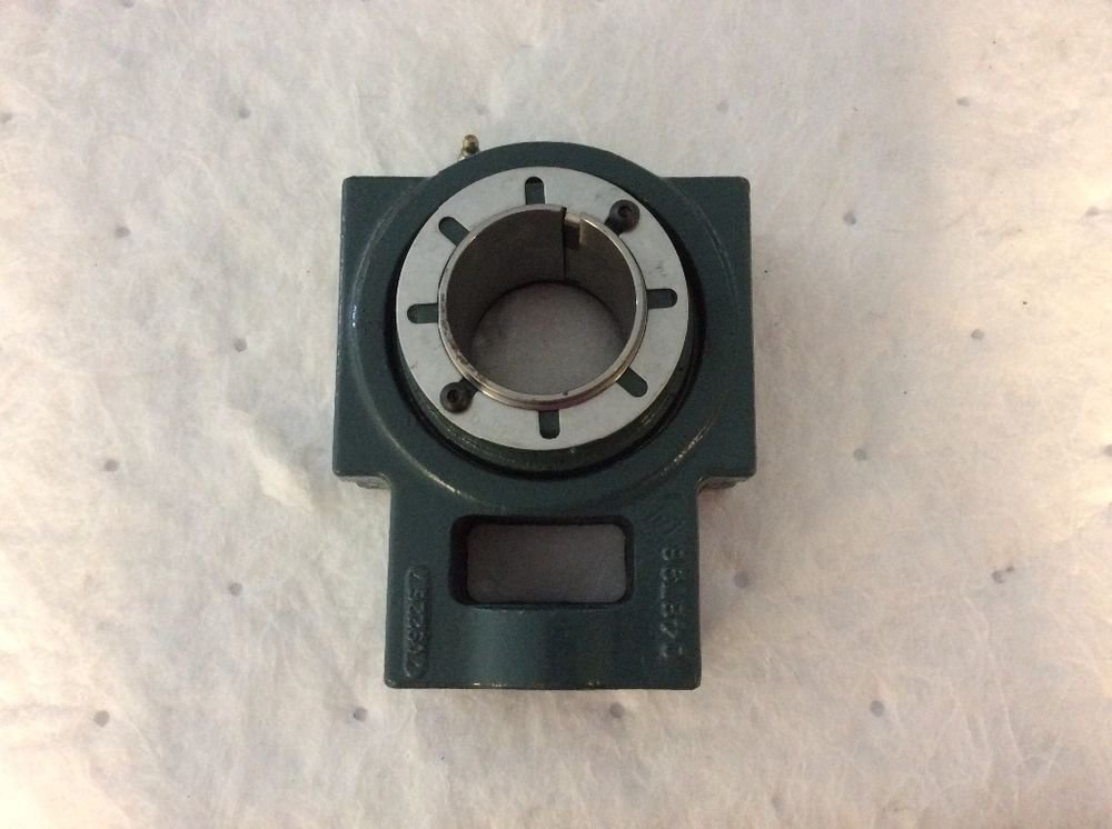 Dodge 069175 Take Up Bearing