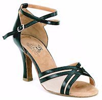 Ballroom Dance Shoes