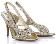 Bejeweled!